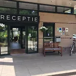 霍德鲁弗莱彻维多利亚餐厅酒店 酒店 霍德鲁