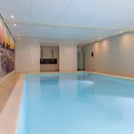 酒店 霍德鲁弗莱彻维多利亚餐厅酒店 4*