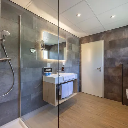 Fletcher Restaurant Victoria-hoenderloo