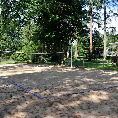 Fletcher Restaurant Victoria-hoenderloo