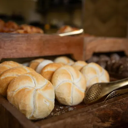 Fletcher Restaurant Victoria-hoenderloo Hotel