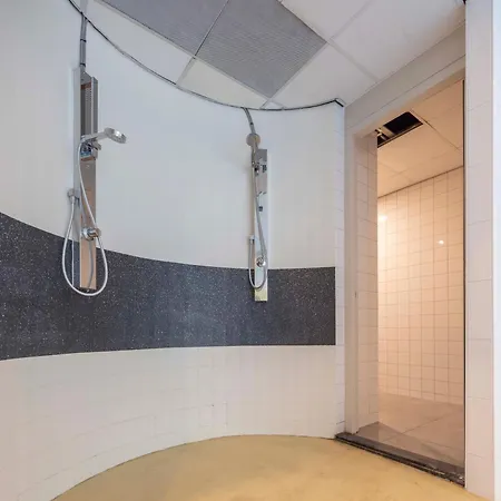 Fletcher Restaurant Victoria-hoenderloo Hotel