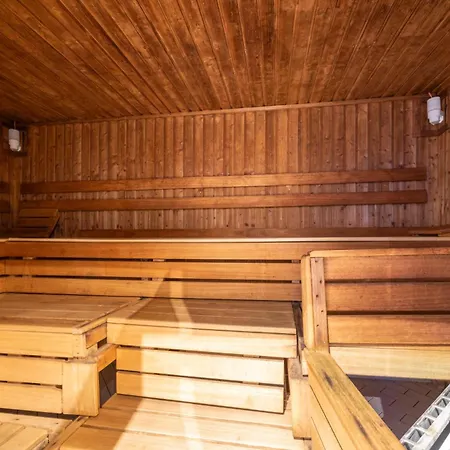 Hotel Fletcher Restaurant Victoria-hoenderloo