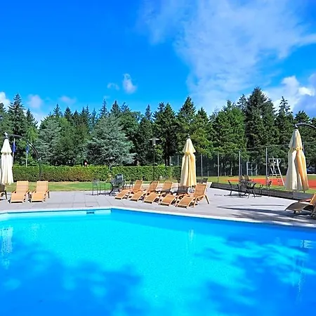 Fletcher Restaurant Victoria-hoenderloo Hotel Hoenderloo