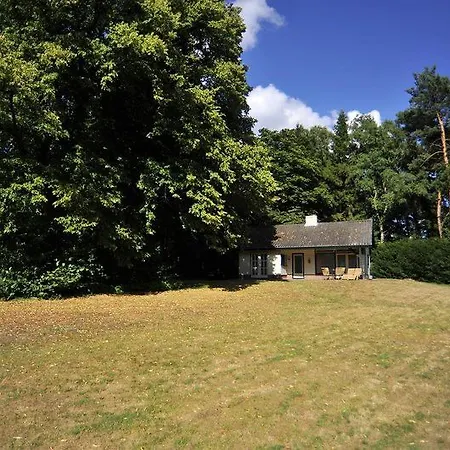 Fletcher Restaurant Victoria-hoenderloo Hotel