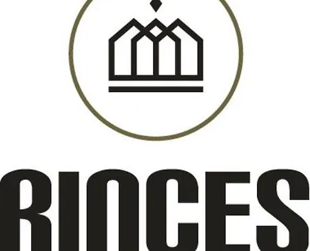 Hotel Fletcher Restaurant Victoria-hoenderloo 4*