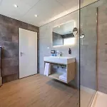 Hotel Fletcher Restaurant Victoria-hoenderloo 4*