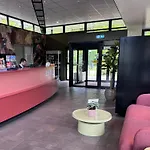 Fletcher Restaurant Victoria-hoenderloo