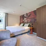 Fletcher Restaurant Victoria-hoenderloo 4* Hoenderloo