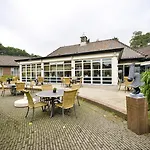 Fletcher Restaurant Victoria-hoenderloo