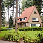 Fletcher Restaurant Victoria-hoenderloo 4*