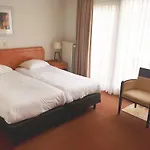 Fletcher Restaurant Victoria-hoenderloo 4*