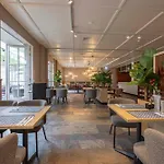 Fletcher Restaurant Victoria-hoenderloo 4*
