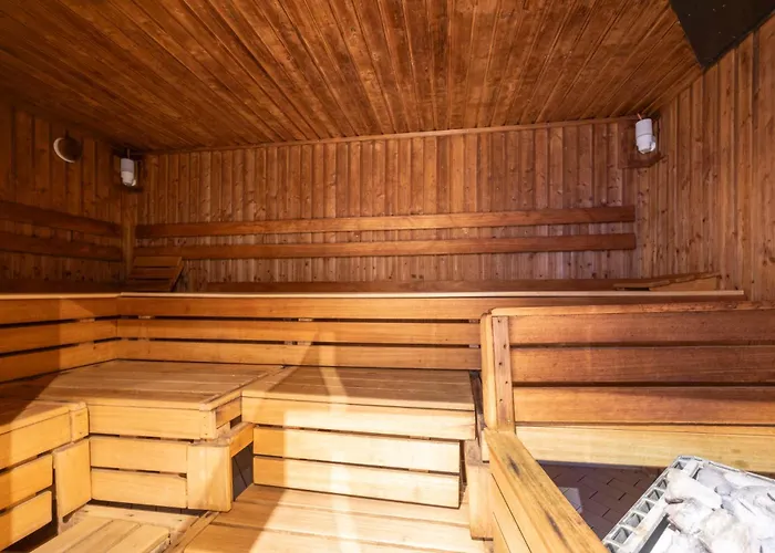 Отель Fletcher Restaurant Victoria-hoenderloo